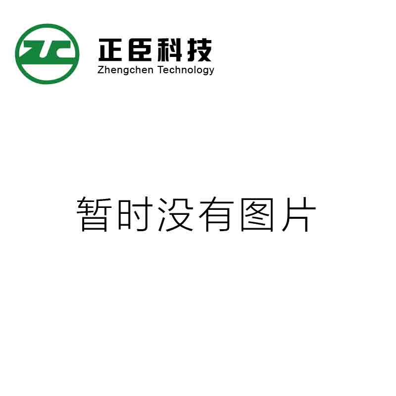 特种涂料VS普通涂料：性能与用途的较量与差异解析